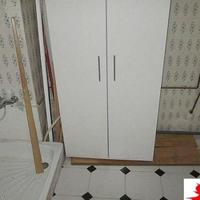 Квартира в Испании, Валенсия, Аликанте, 120 кв.м.