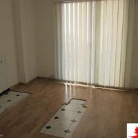 Квартира в Испании, Валенсия, Аликанте, 120 кв.м.