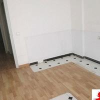 Квартира в Испании, Валенсия, Аликанте, 120 кв.м.