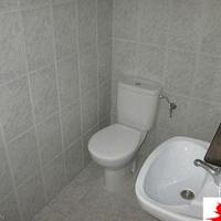 Квартира в Испании, Валенсия, Аликанте, 120 кв.м.