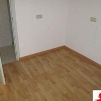 Квартира в Испании, Валенсия, Аликанте, 120 кв.м.