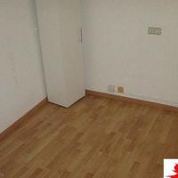 Квартира в Испании, Валенсия, Аликанте, 120 кв.м.