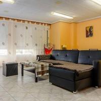 Квартира в Испании, Валенсия, Аликанте, 78 кв.м.