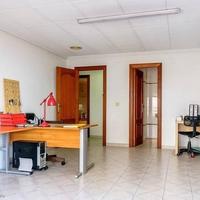 Квартира в Испании, Валенсия, Аликанте, 78 кв.м.