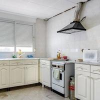 Квартира в Испании, Валенсия, Аликанте, 78 кв.м.