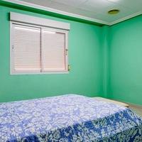 Квартира в Испании, Валенсия, Аликанте, 78 кв.м.