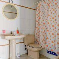 Квартира в Испании, Валенсия, Аликанте, 78 кв.м.