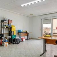 Квартира в Испании, Валенсия, Аликанте, 78 кв.м.