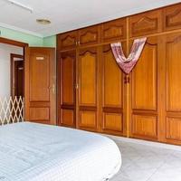 Квартира в Испании, Валенсия, Аликанте, 78 кв.м.