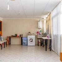 Квартира в Испании, Валенсия, Аликанте, 78 кв.м.