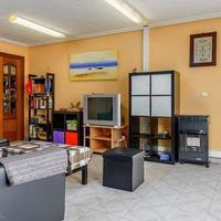 Квартира в Испании, Валенсия, Аликанте, 78 кв.м.