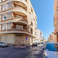 Квартира в Испании, Валенсия, Аликанте, 104 кв.м.