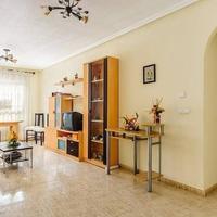 Квартира в Испании, Валенсия, Аликанте, 104 кв.м.