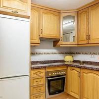 Квартира в Испании, Валенсия, Аликанте, 104 кв.м.