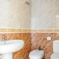 Квартира в Испании, Валенсия, Аликанте, 104 кв.м.