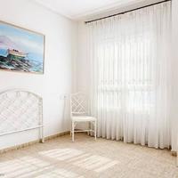 Квартира в Испании, Валенсия, Аликанте, 104 кв.м.