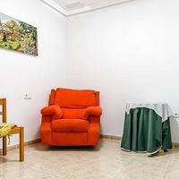 Квартира в Испании, Валенсия, Аликанте, 104 кв.м.