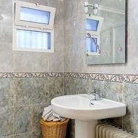 Квартира в Испании, Валенсия, Аликанте, 104 кв.м.