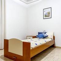 Квартира в Испании, Валенсия, Аликанте, 104 кв.м.