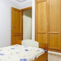 Квартира в Испании, Валенсия, Аликанте, 104 кв.м.