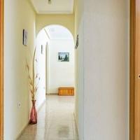 Квартира в Испании, Валенсия, Аликанте, 104 кв.м.