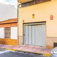 Квартира в Испании, Валенсия, Аликанте, 104 кв.м.