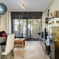 Квартира в Испании, Валенсия, Аликанте, 85 кв.м.