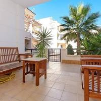 Квартира в Испании, Валенсия, Аликанте, 85 кв.м.