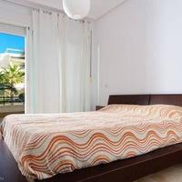 Квартира в Испании, Валенсия, Аликанте, 85 кв.м.