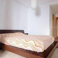 Квартира в Испании, Валенсия, Аликанте, 85 кв.м.