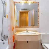 Квартира в Испании, Валенсия, Аликанте, 85 кв.м.