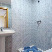 Квартира в Испании, Валенсия, Аликанте, 85 кв.м.