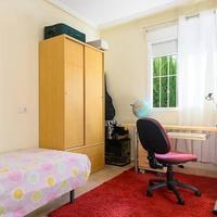 Квартира в Испании, Валенсия, Аликанте, 85 кв.м.