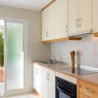 Квартира в Испании, Валенсия, Аликанте, 85 кв.м.