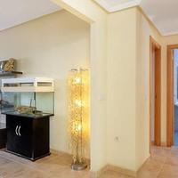 Квартира в Испании, Валенсия, Аликанте, 85 кв.м.