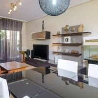 Квартира в Испании, Валенсия, Аликанте, 85 кв.м.