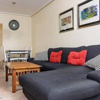 Квартира в Испании, Валенсия, Аликанте, 85 кв.м.