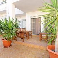 Квартира в Испании, Валенсия, Аликанте, 85 кв.м.