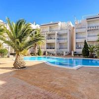 Квартира в Испании, Валенсия, Аликанте, 85 кв.м.