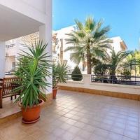 Квартира в Испании, Валенсия, Аликанте, 85 кв.м.