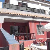 Таунхаус в Испании, Валенсия, Аликанте, 81 кв.м.