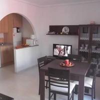 Таунхаус в Испании, Валенсия, Аликанте, 81 кв.м.