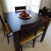 Таунхаус в Испании, Валенсия, Аликанте, 81 кв.м.