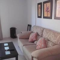 Таунхаус в Испании, Валенсия, Аликанте, 81 кв.м.