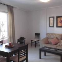 Таунхаус в Испании, Валенсия, Аликанте, 81 кв.м.