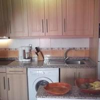 Таунхаус в Испании, Валенсия, Аликанте, 81 кв.м.