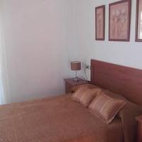 Таунхаус в Испании, Валенсия, Аликанте, 81 кв.м.