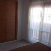 Таунхаус в Испании, Валенсия, Аликанте, 81 кв.м.