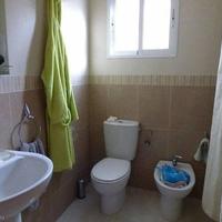 Таунхаус в Испании, Валенсия, Аликанте, 81 кв.м.