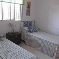 Таунхаус в Испании, Валенсия, Аликанте, 81 кв.м.